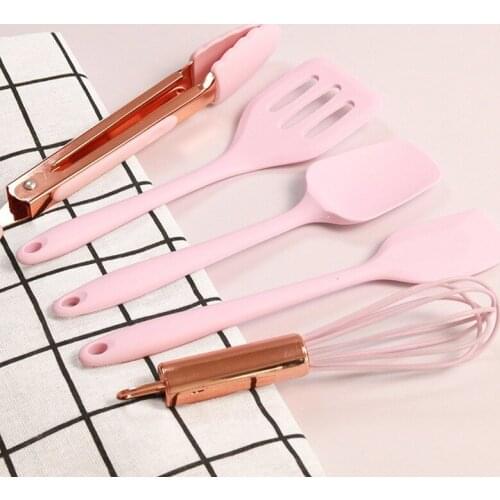 SLLINK Kitchen Utensils