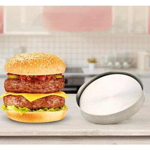 Формы для котлет Thimorberg China At AliExpress