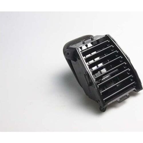 For Chevrolet Trailblazer Instrument Panel Air Conditioner Outlet