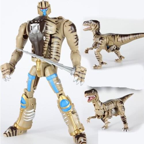 Фигурки из мультфильмов Xwwdvv China At AliExpress