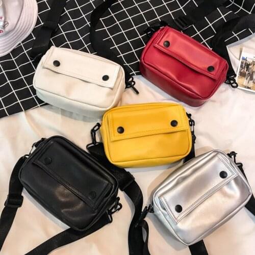 YESETN Bags And Suitcases