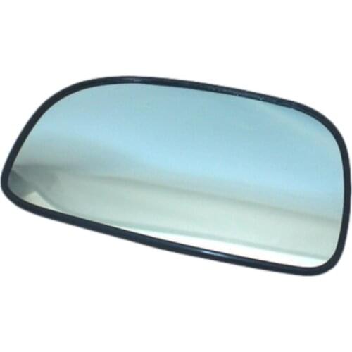 2003, 2004 and 2005: suitable for rear view mirror, glass mirror and reversing mirror of Hyundai Santa Fe