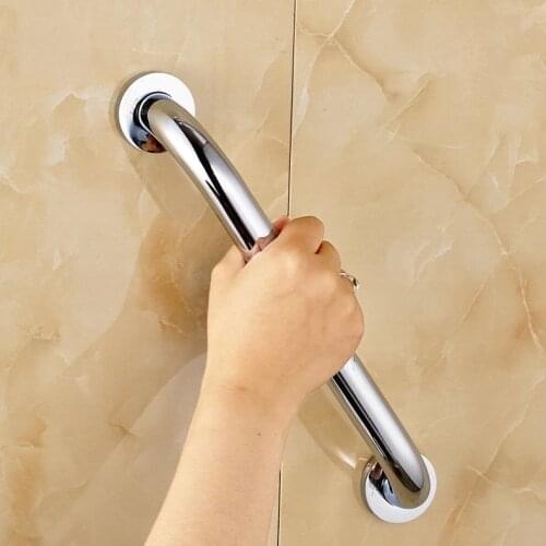 AUSWIND Bath Handrails