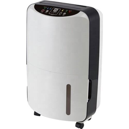 Belin Home Control Systems