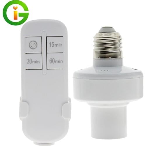 GRAXIDEA Accessories For Lamps