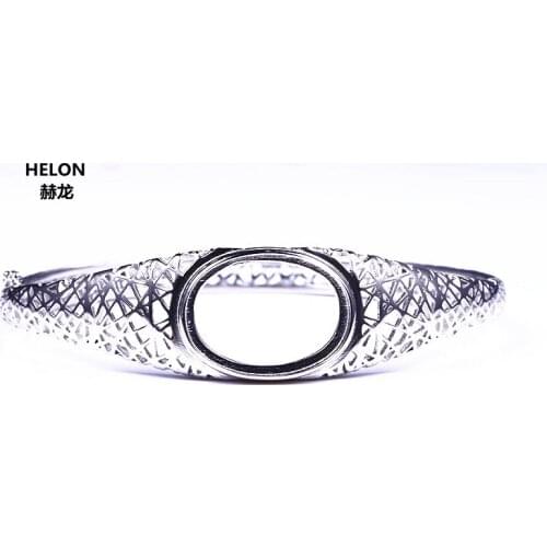 HELON Stone Bracelets