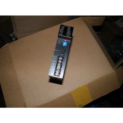 USED 100% TESTED MODULE G4L-CUEA *Please contact us for real photo,100% real stock