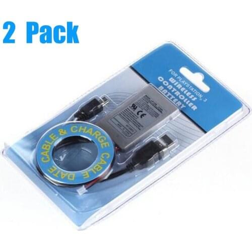 Аккумуляторы для геймпадов KomoKe China At AliExpress