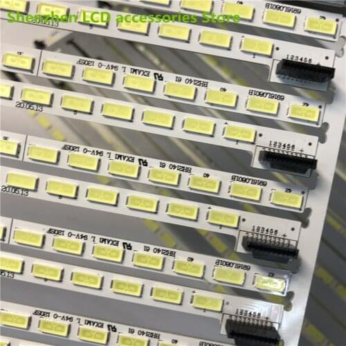 FOR Hisense LED32K560NX3D LC320EUN(SE)(F1) TV lamp bar 6922L-0011A 6916L-0801A 6920L-0001C LC320EUN 42LED 403MM