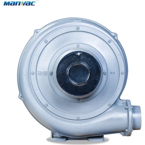 Электроинструменты MANVAC China At AliExpress