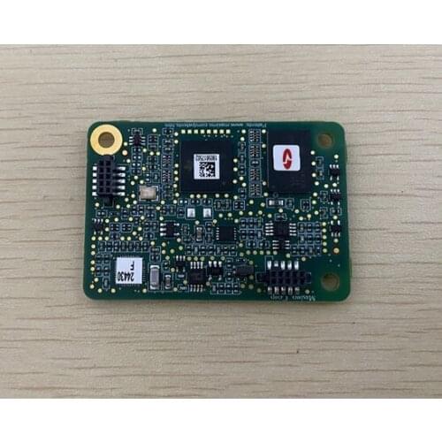 Mindray T1 T5 T5S T6 T8 T9 D2 D3 D5 D6 D-2 D-3 D-5 D-6 VS600 VS900 VS-600 VS-900 monitor MASIMO blood oxygen board SPO2 board