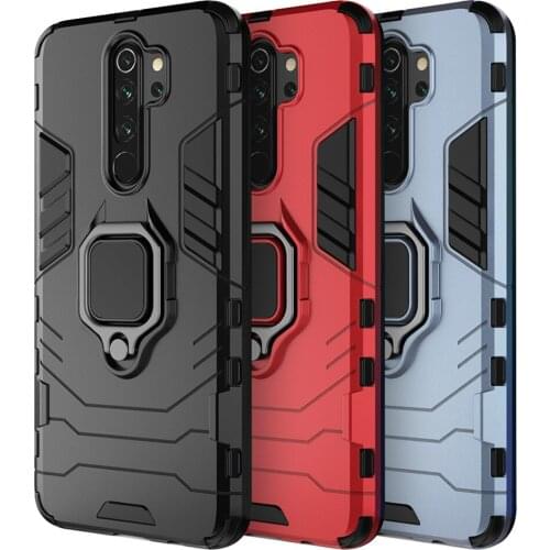 Minvvell Xiaomi Mi Note Phone Cases