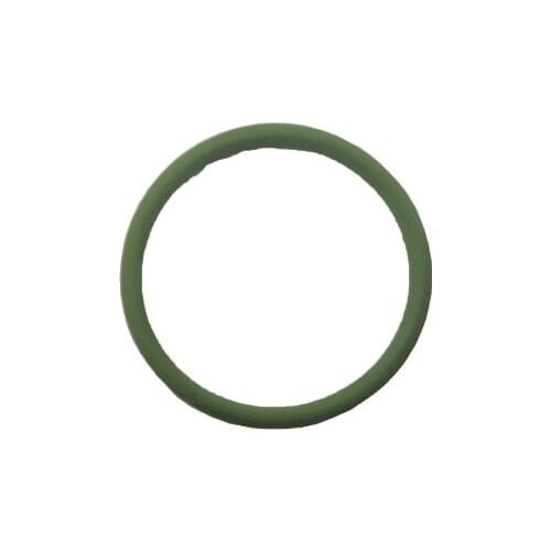 Таймеры MSUEFKD China At AliExpress