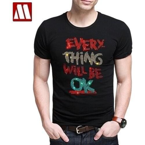 Мужские футболки MYDBSH China At AliExpress