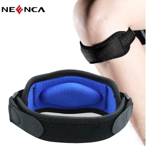 NEENCA Knee Pads