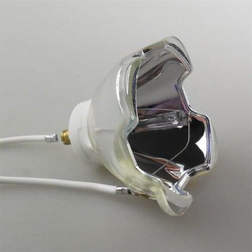 RLC-021 / RLC021 Replacement Projector bare Lamp for VIEWSONIC PJ1158