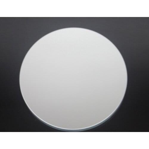 Newton Reflective Astronomical Telescope D102f700 Spherical Reflection Objective + Secondary Mirror laser lens