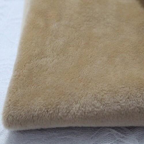 Texmark Fabrics For Toys