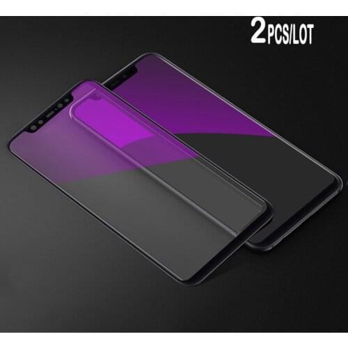 Защитные пленки для Oppo F5 TUKE China At AliExpress