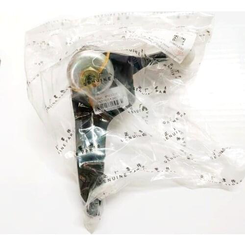 Ручные коробки передач ZhiChiTianCheng China At AliExpress