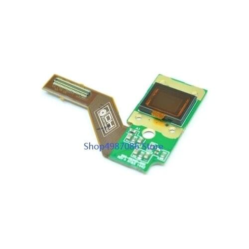 100%Original Optical Lens Image Sensor CCD For GoPro Hero 3+ Hero3+ Silver Black Edition Digital Repair Part