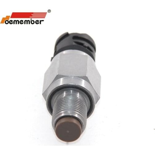 1077500 Transmission Speed Sensor For Volvo 3171490 3962959