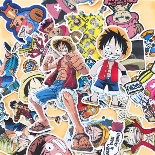 22pcs Creative kawaii Self-made Stickers/ phone Stickers /Decorative Sticker /DIY Craft Photo Albums/Waterproof