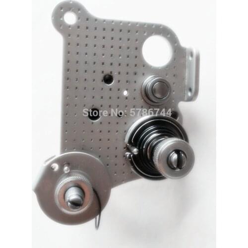 91-009328-91 Tension for PFAFF 143 345 193 195 541 145 545 1291 1295 1297 333 335 335G 337 1245 etc PFAFF sewing machine parts