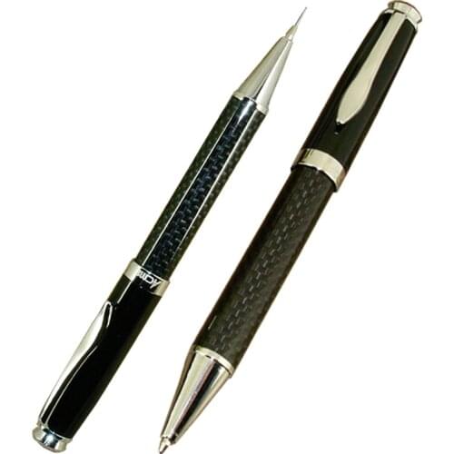ACMECN Gift Pens