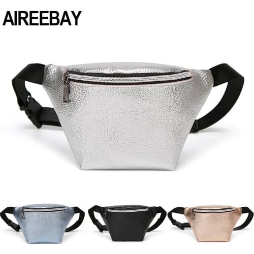 Aireebay Ladies Handbags