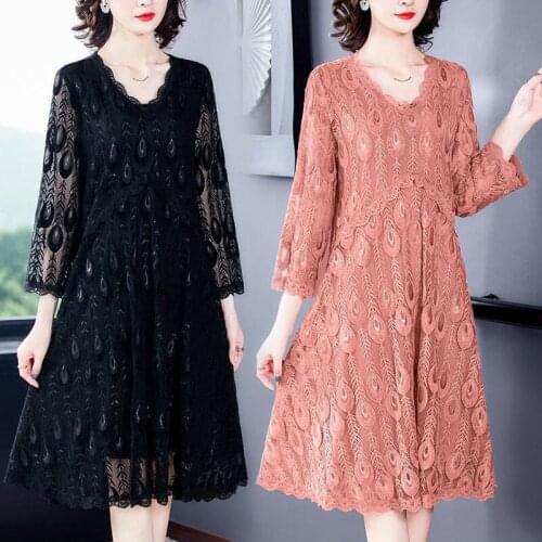 Airfeily Dresses For Full