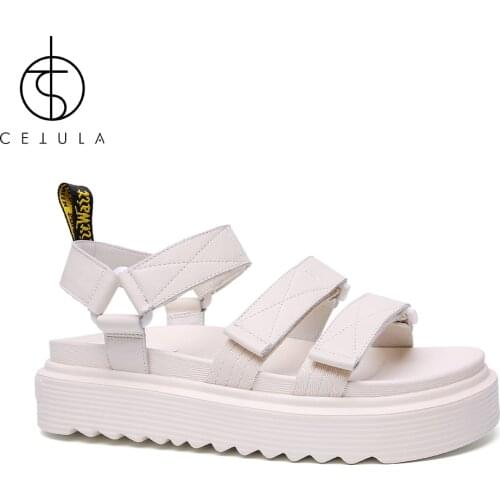 Women's Sandals CETULA China