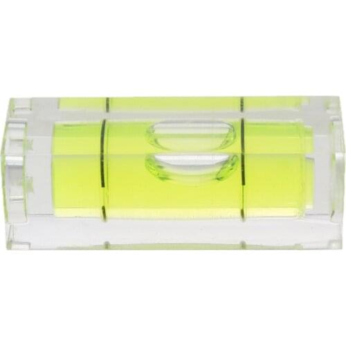 Уровни и невелиры DANIU China At AliExpress