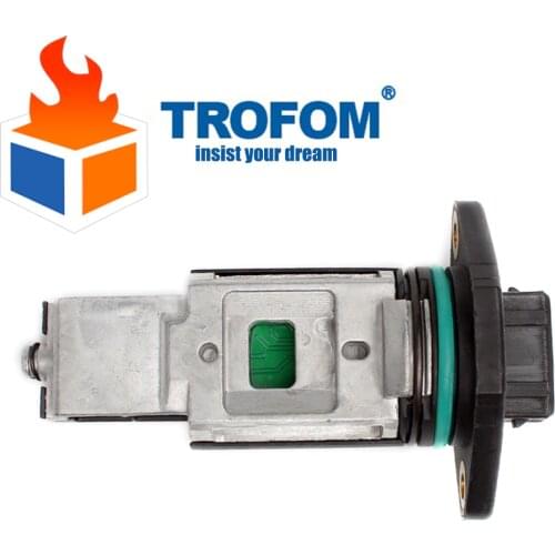 MAF Mass Air Flow Sensor Meter for Hyundai Coupe Lantra Elantra Tiburon KIA Clarus Sephia 0280217116 28164-23010 28164-23200