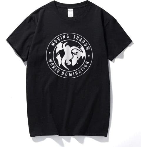 Футболки FancyLove China At AliExpress