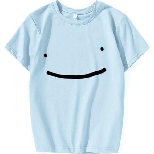 FHMR Short Sleeve T-shirts For Men