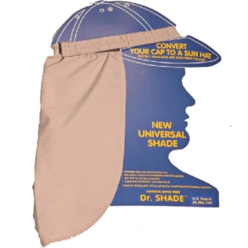 Glacier Glove Goods For Sports And Recreation