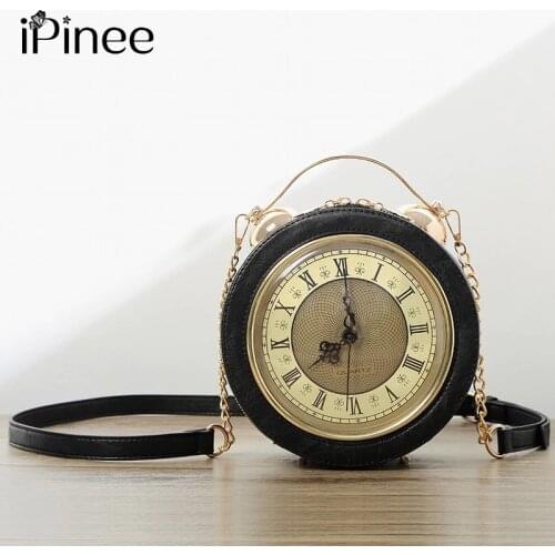 Женские жесткие сумки iPinee China At AliExpress