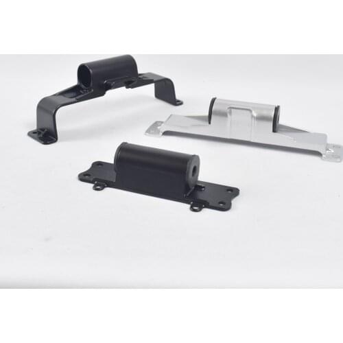 Fuel tank bracket for YAMAHA, YZF600, YZF, R6, 2006, 2016, 2008, 2009, 2010, 2011, 2012, 2013, 2014, 2015