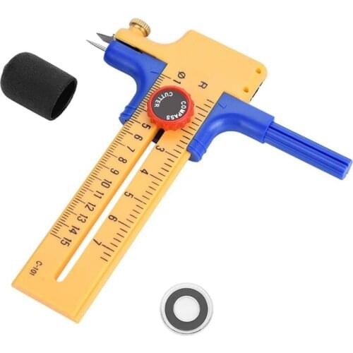 Lention Office Equipment