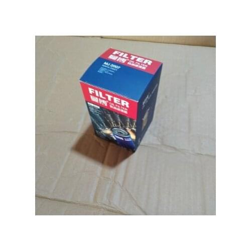 15601-33021(491Q) Oil Filter For Great Wall 4Y Engine