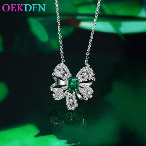 OEKDFN Vintage Pendants