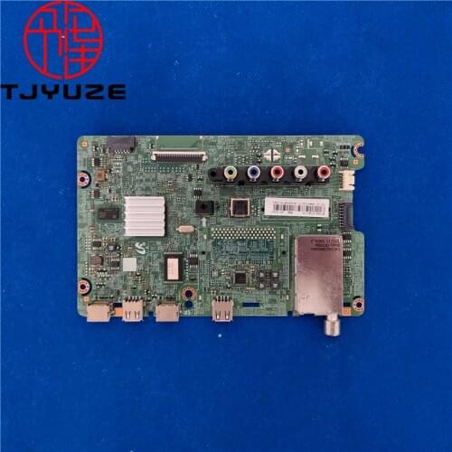 Good Test BN41-02098C Main Board UA32J4100AWXXY BN94-08147N UE32H4000AW BN94-09060B UE32H4290AUXRU Mohterboard UE32H4290AU