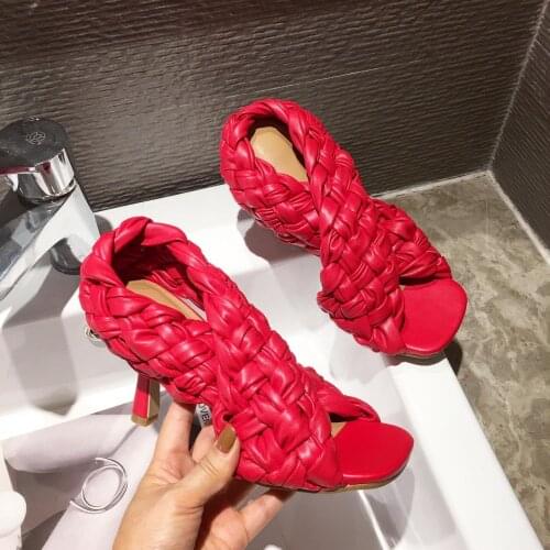 In 2021, the new foreign trade system of Europe and America follows 35-42 yards in stockwr54