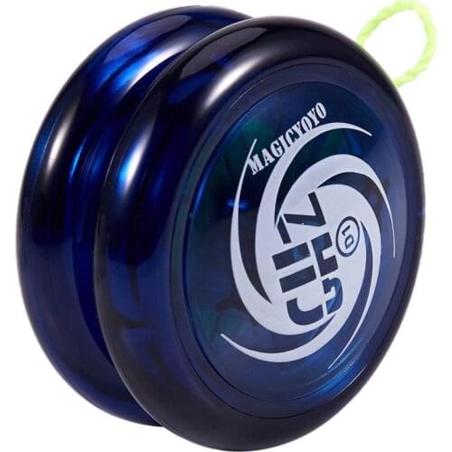 MAGICYOYO D1 GHZ MAGICYOYO yoyo with String