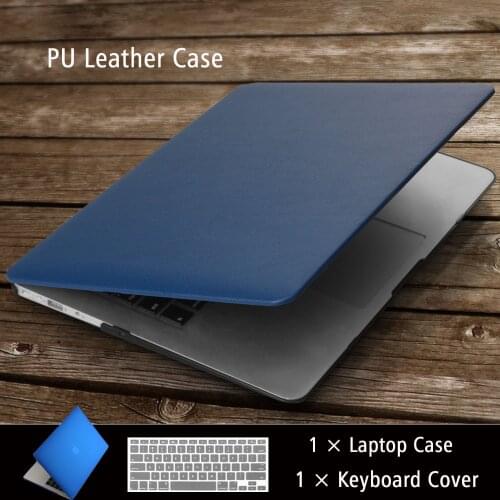 YWVAK Laptop Accessories
