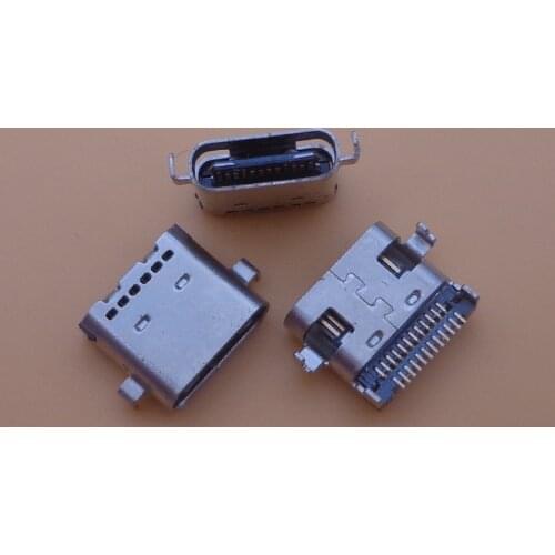 100pcs FFC FPC Flexible Flat Cable Forward 13 pin 13PIN Length 450mm 1mm Pitch ribbon cable 1.0-13P-450mm