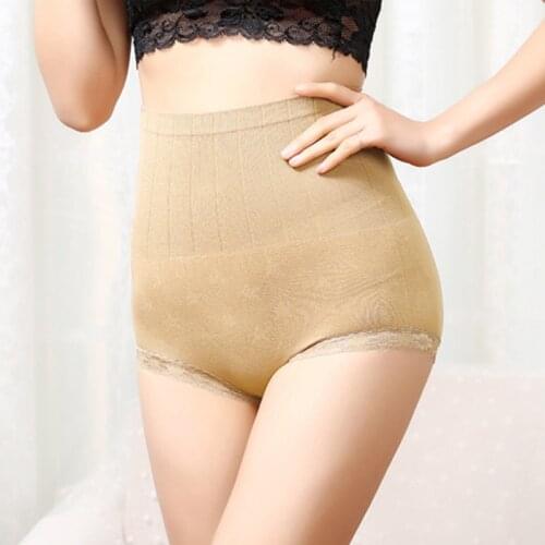 Women Triangle Shaping Tummy Bandage Belly Band Belly Belt Weight Loss Body Wrap Tummy Girdle Postpartum Belt