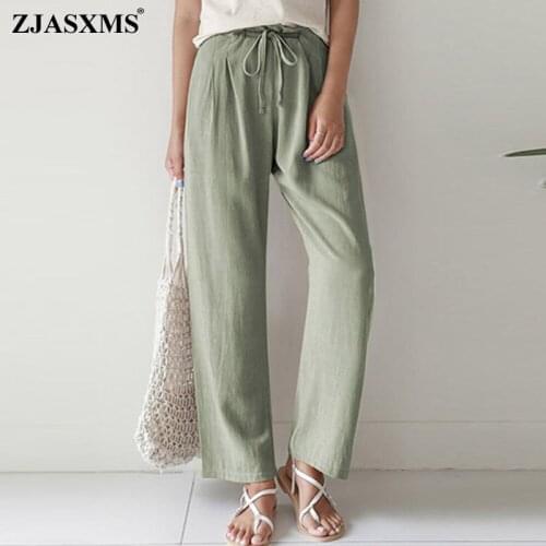 Женские брюки и юбки ZJASXMS China At AliExpress