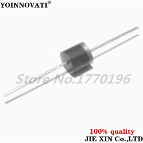 10pcs P600M R-6/P600